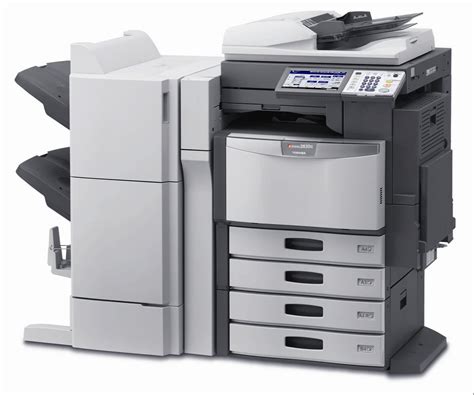 xerox company machine|types of xerox machine.